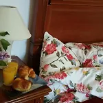 Kamelija *