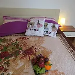 Kamelija Appartement Opatija