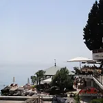 Apartment Kamelija Opatija