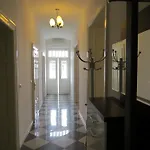 Kamelija * Opatija