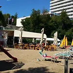 Kamelija Appartement