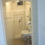 Kamelija *