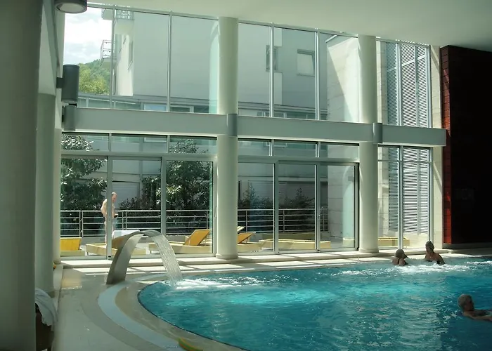 Kamelija Οπατία